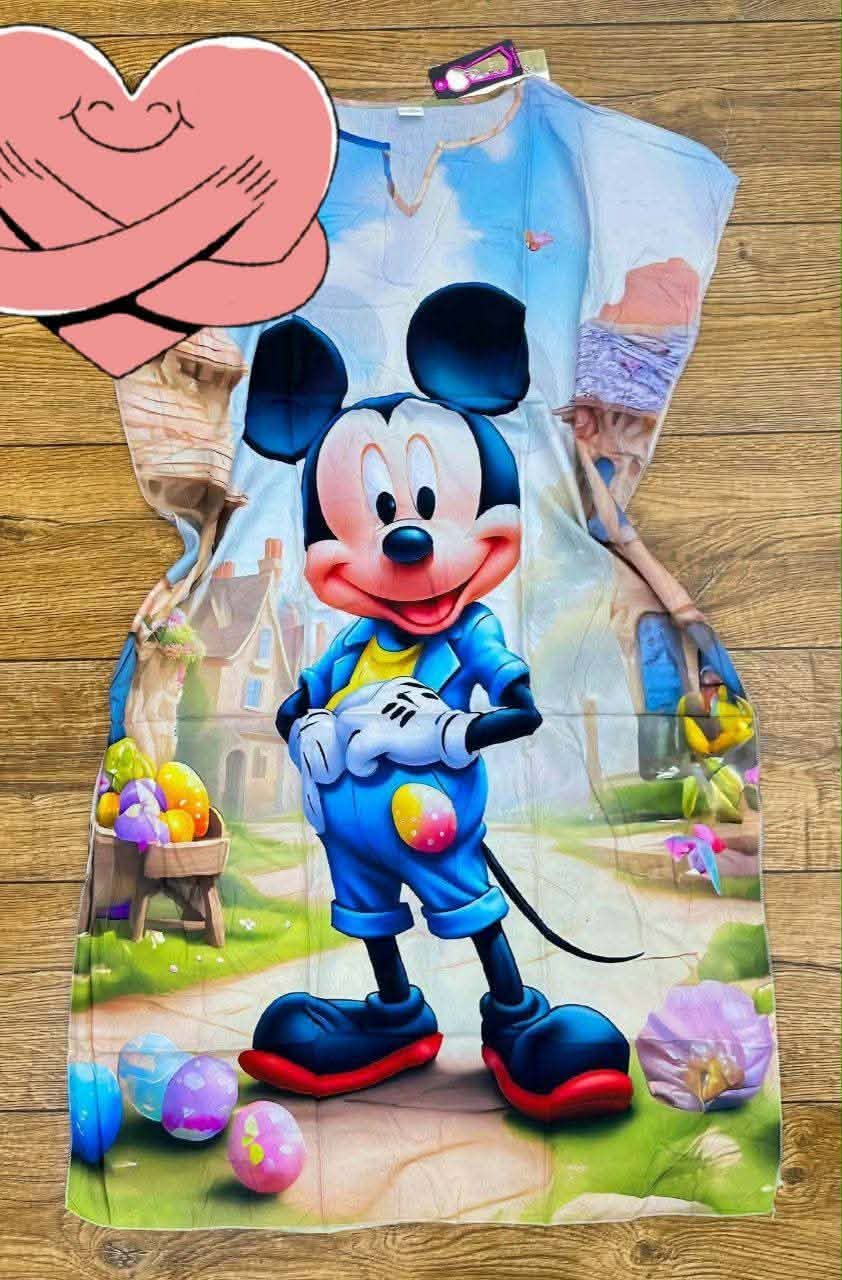 غوب ميكي image