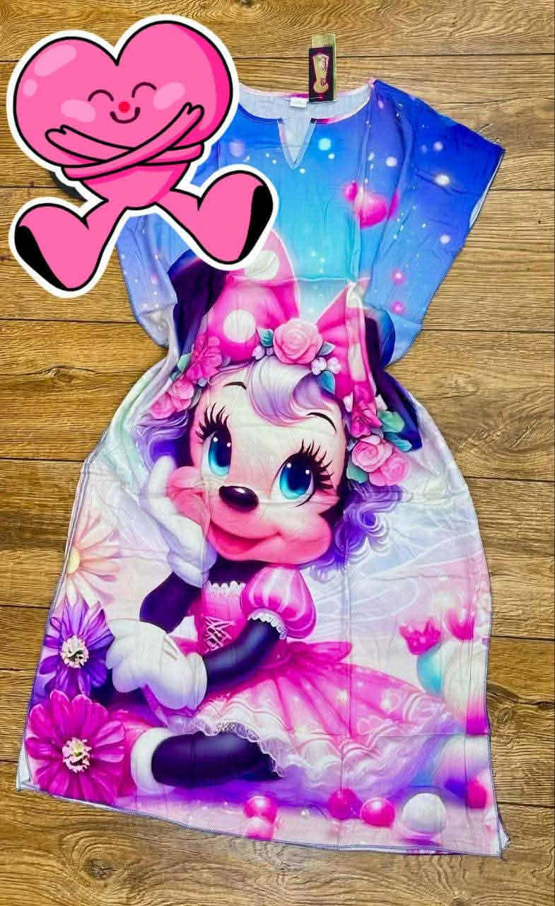 غوب ميكي image