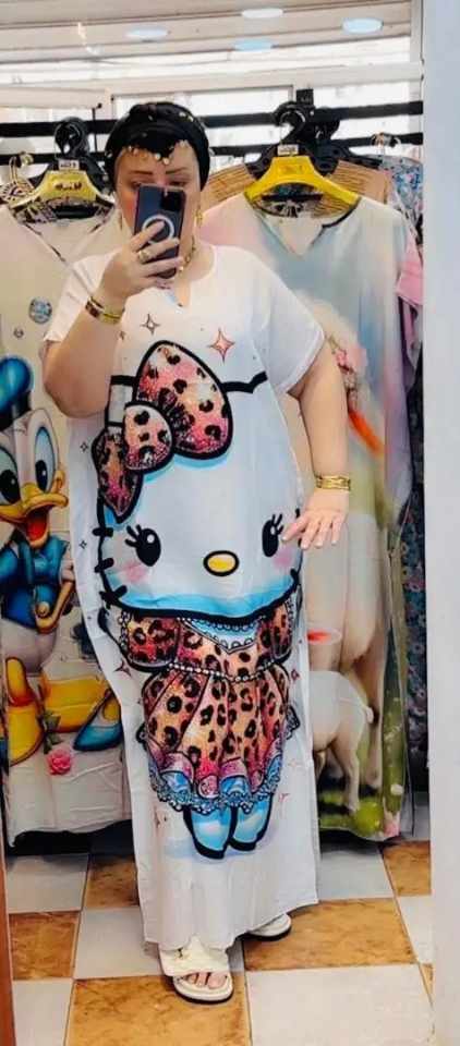 روب ميكي image