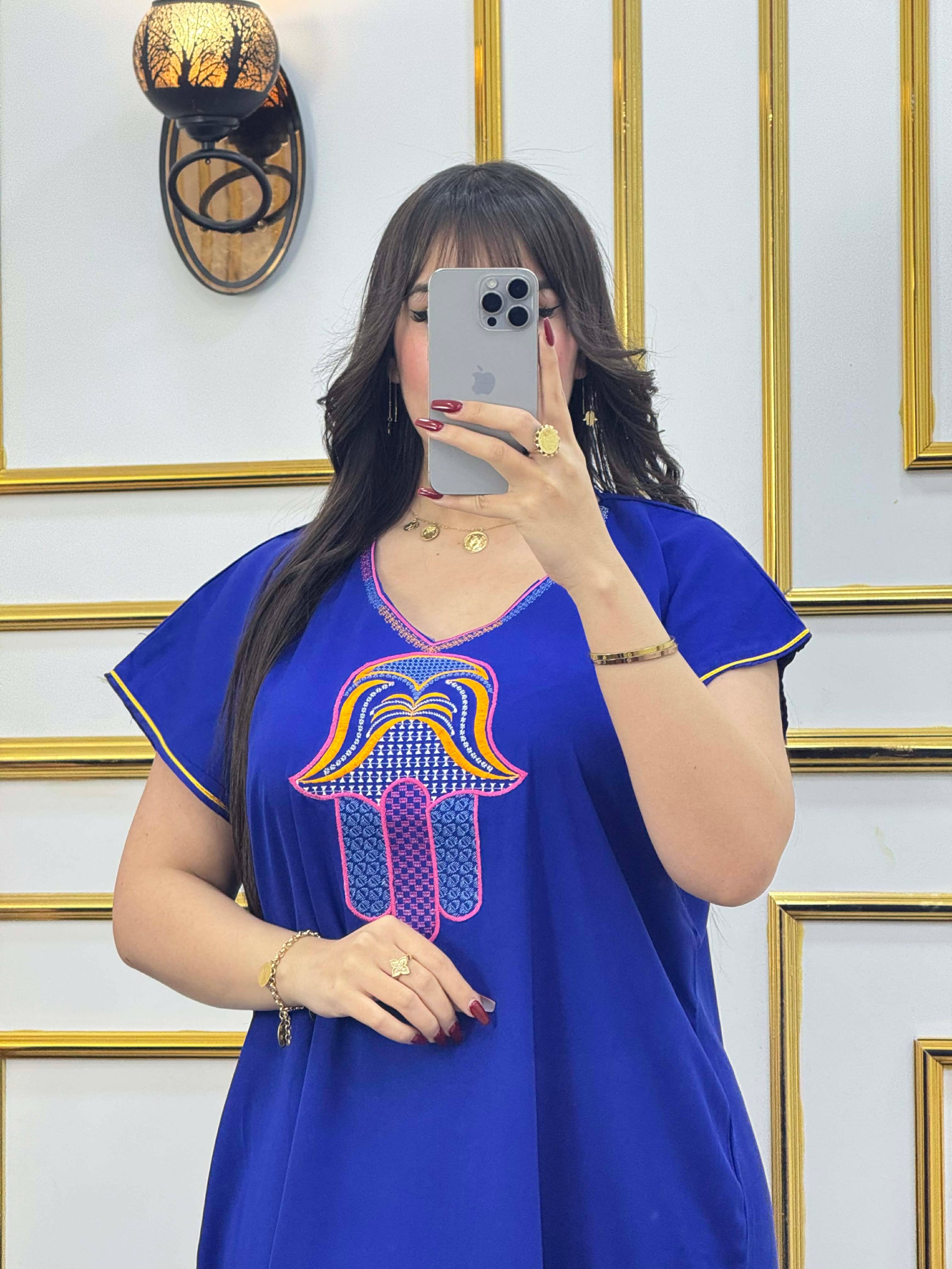 غوب تهبل image