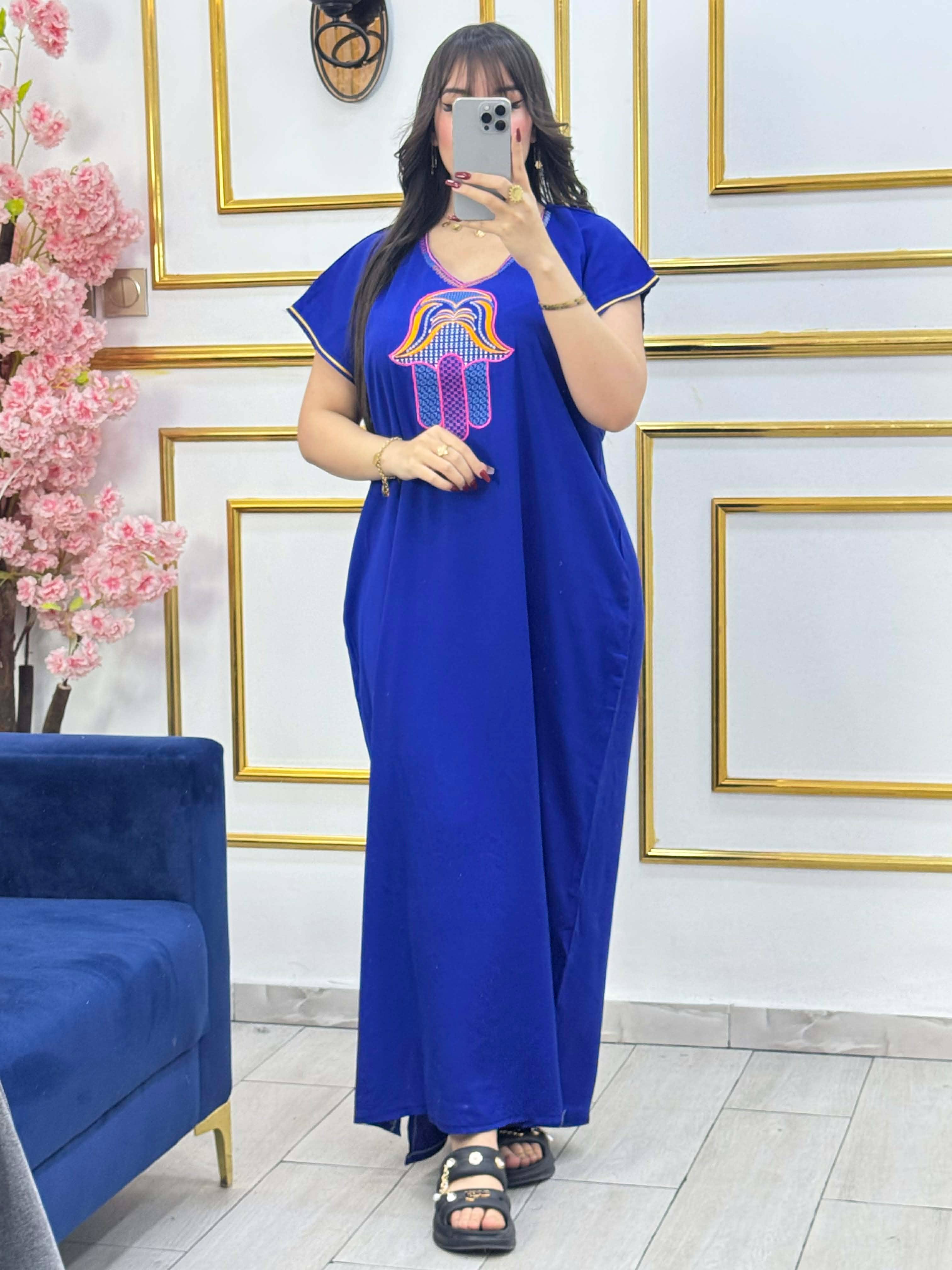 غوب تهبل image