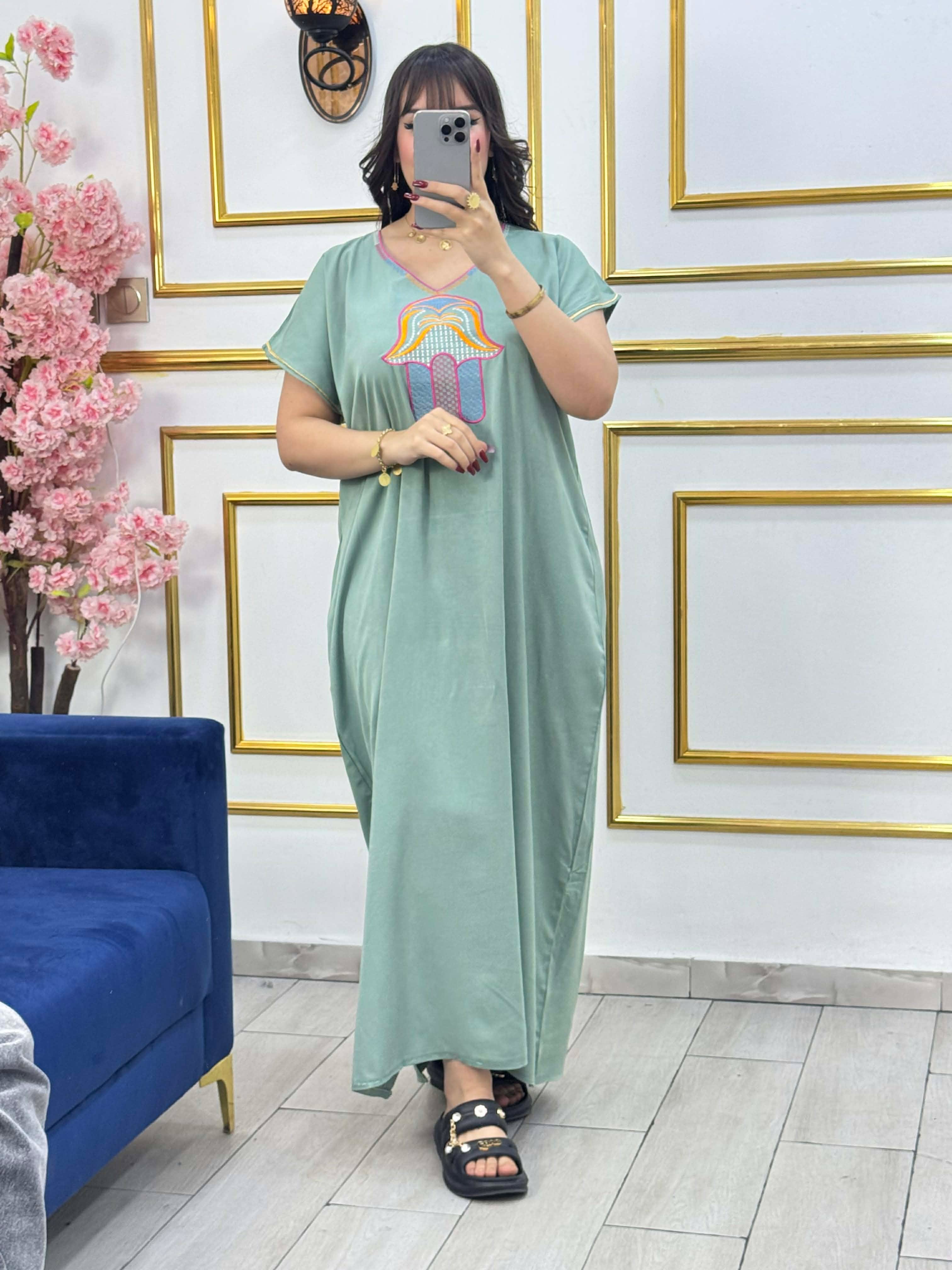 غوب تهبل image