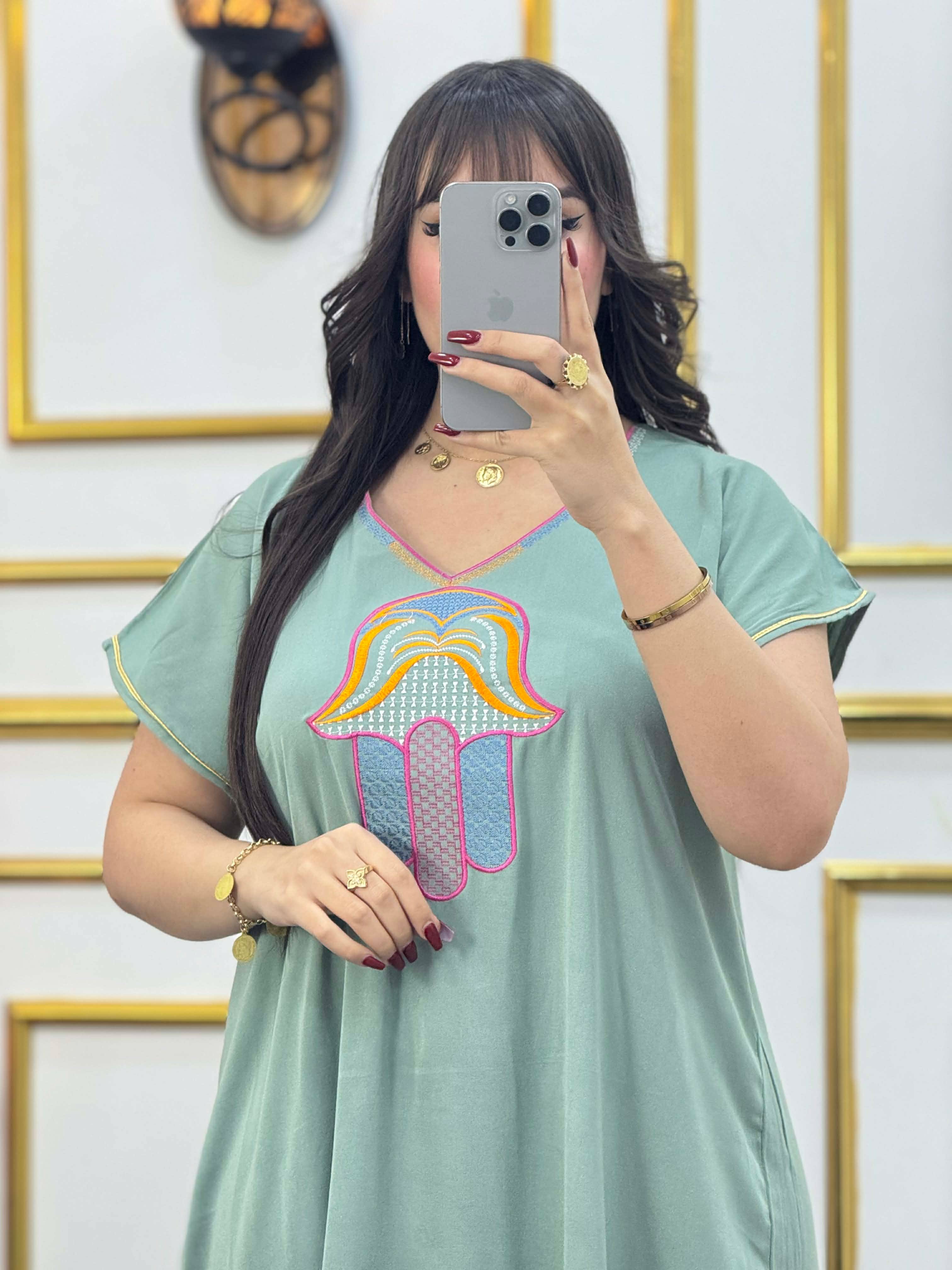 غوب تهبل image