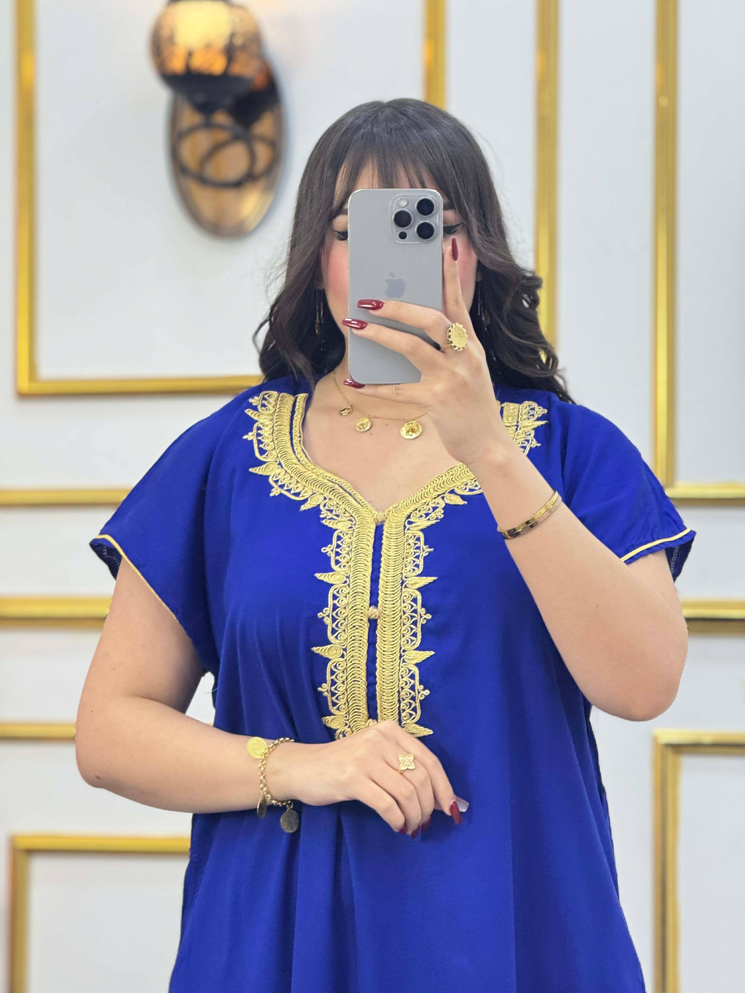 جبة الفتلة image