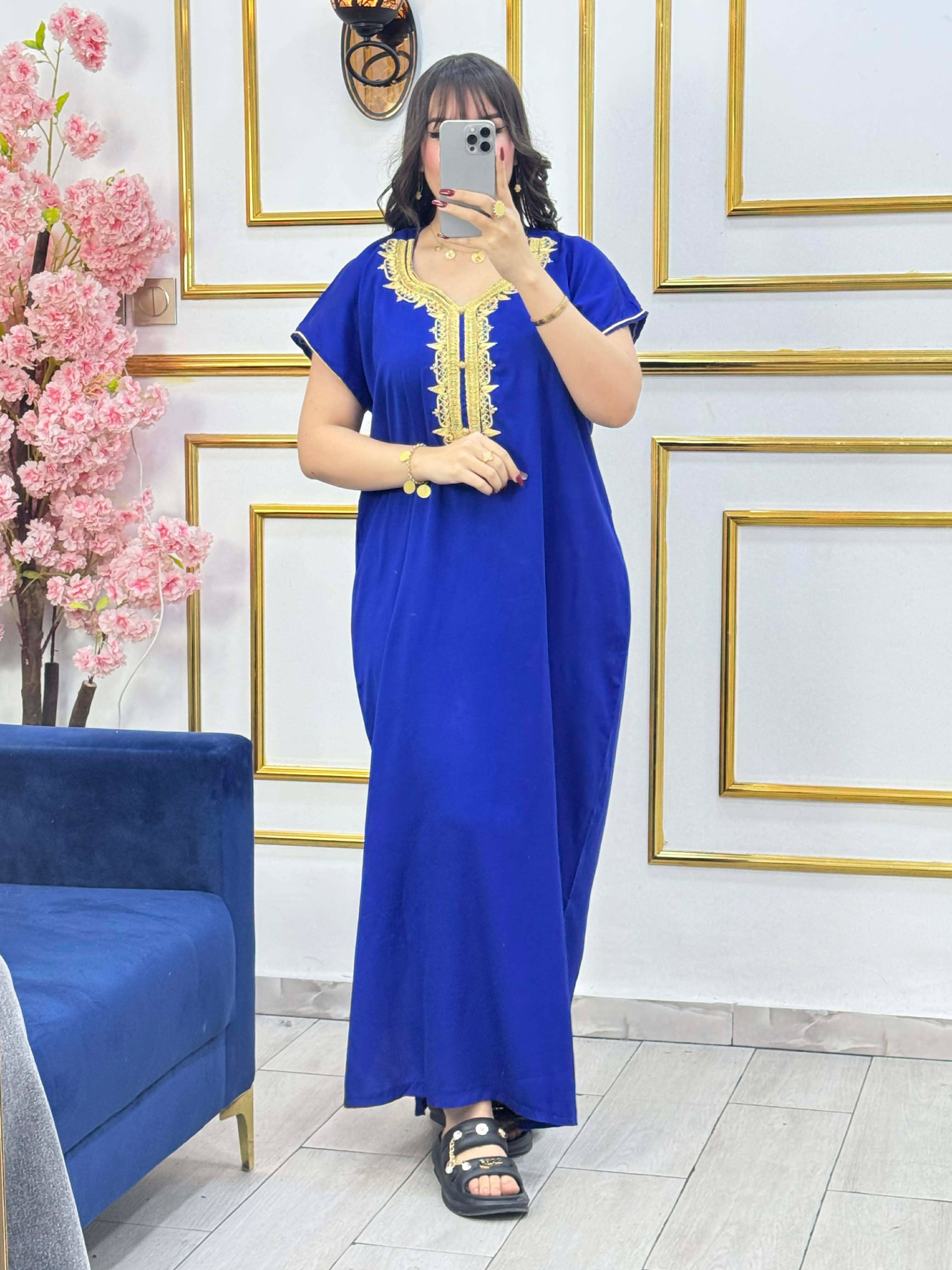 جبة الفتلة image