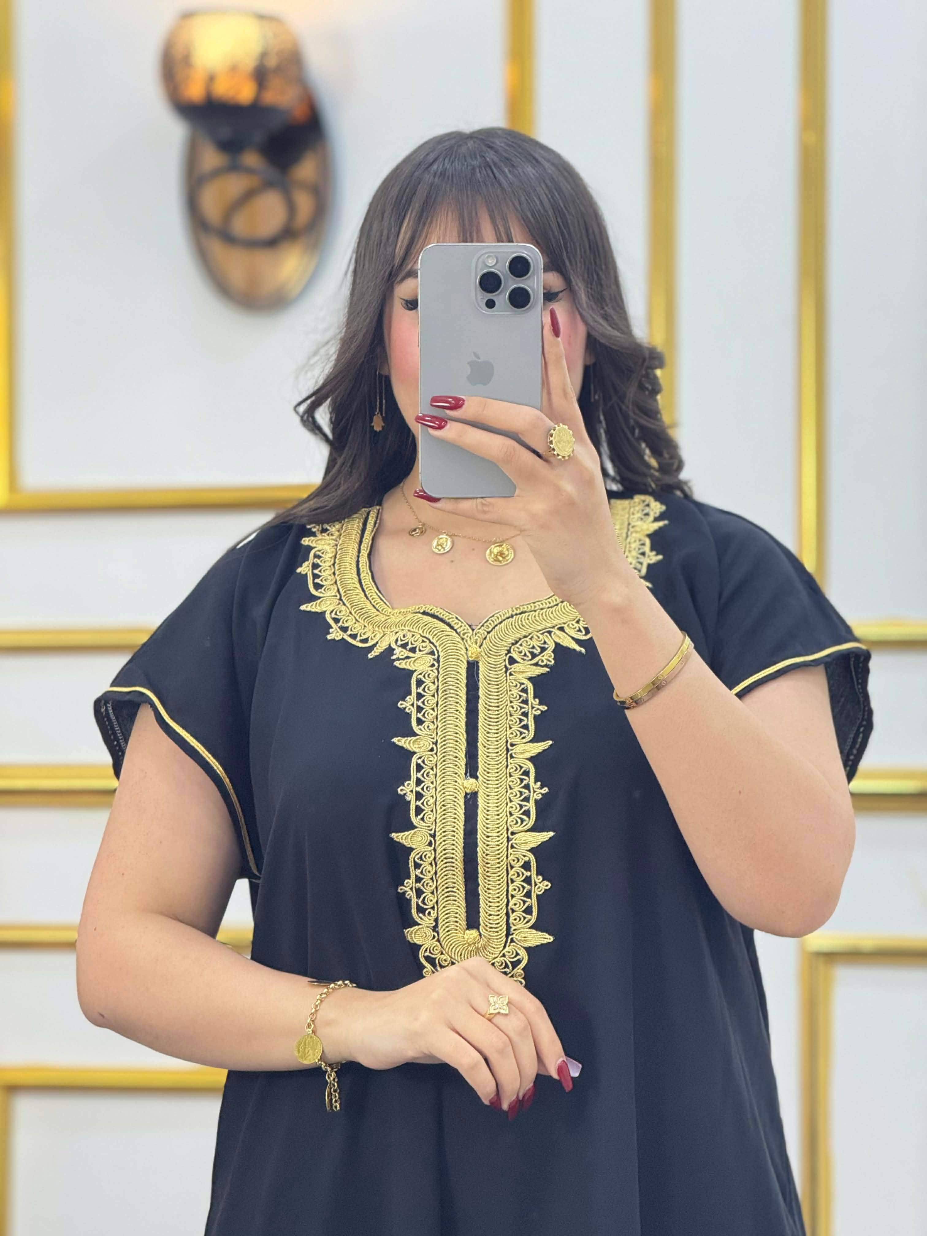 جبة الفتلة image