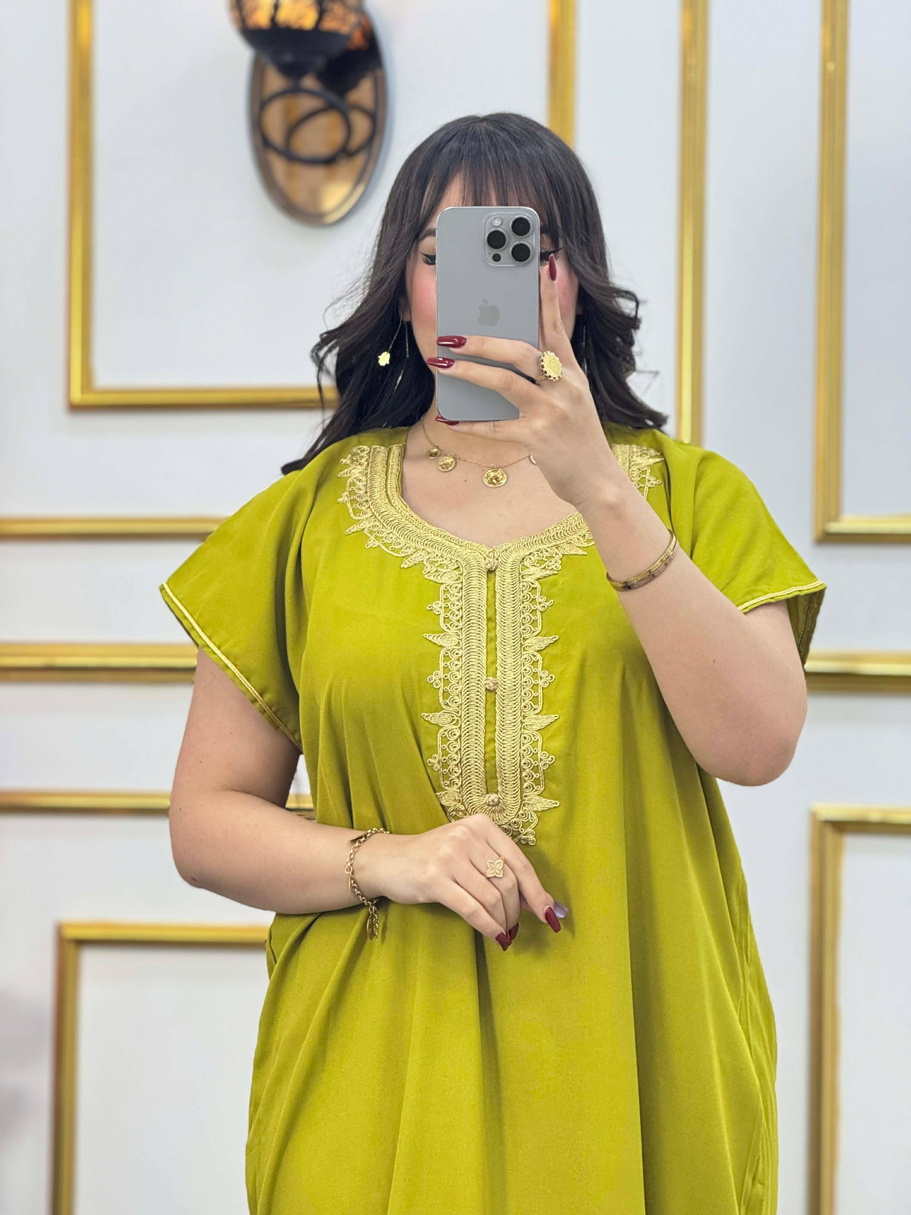 جبة الفتلة image