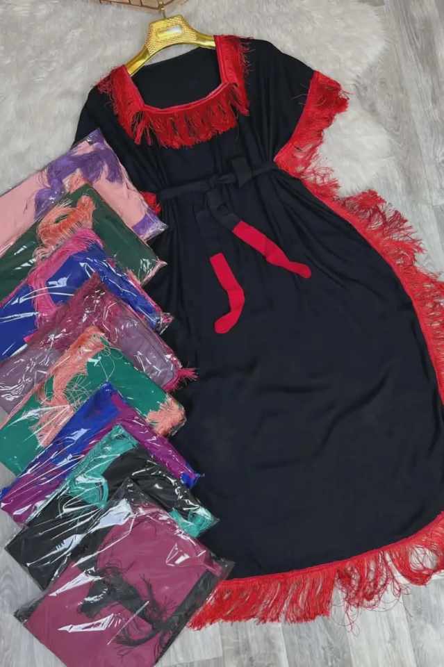 روب تهبل image