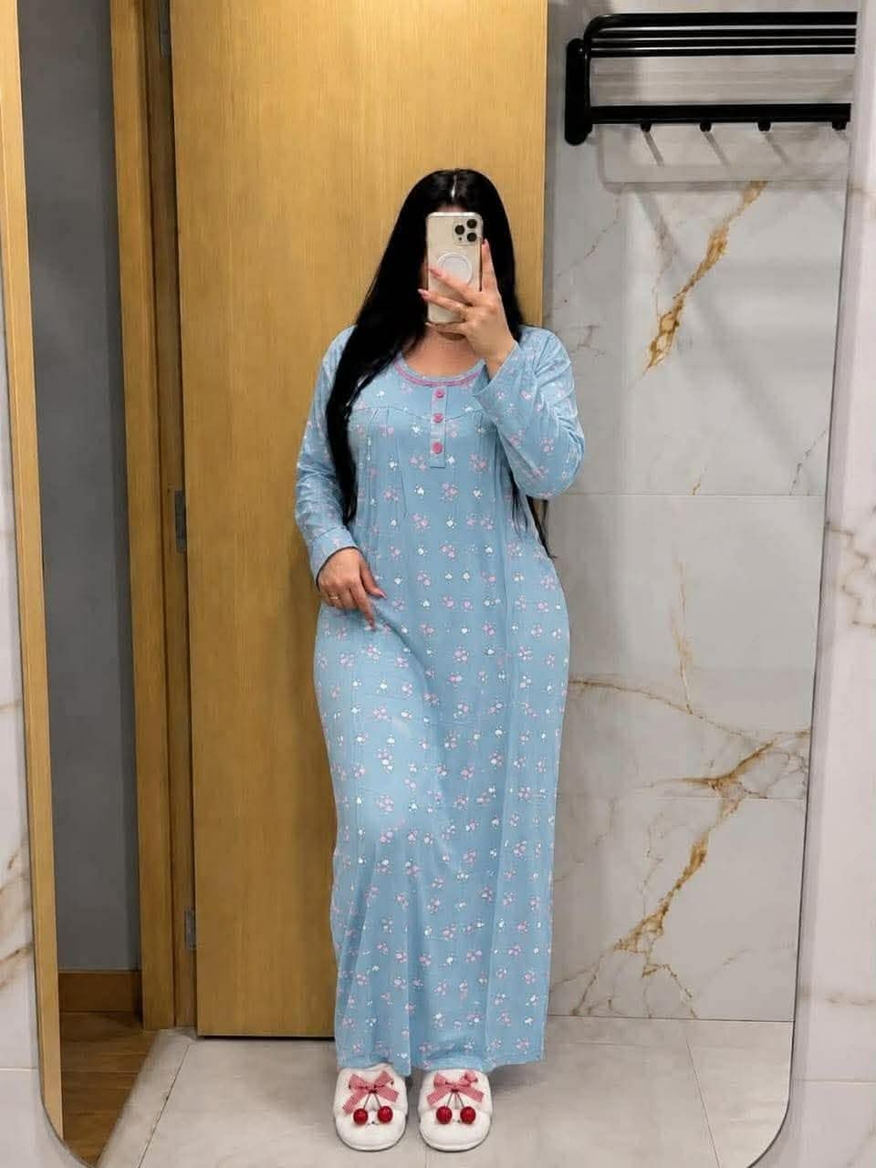 بدعية
