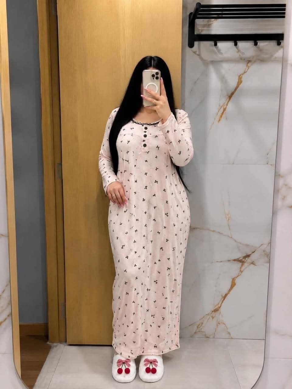 بدعية