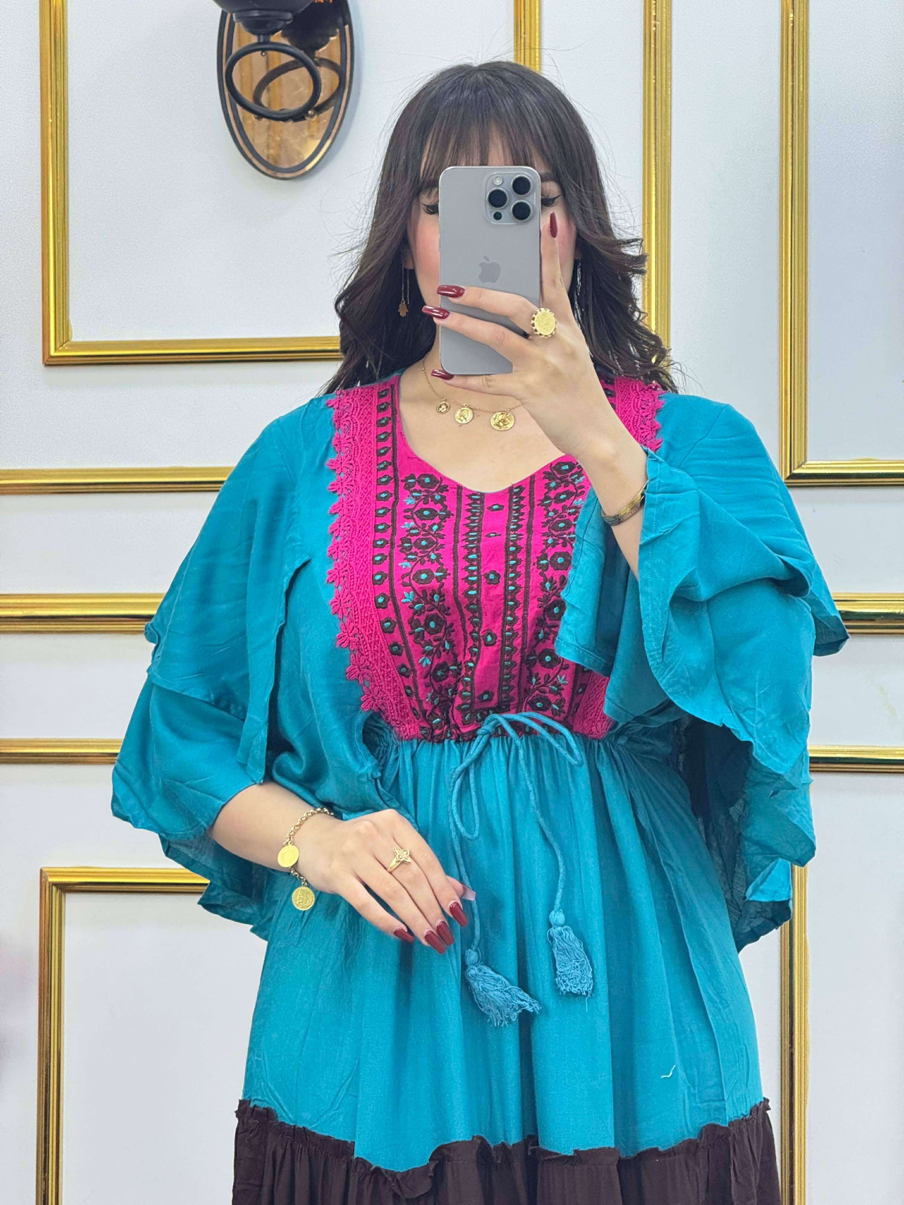 روب بابيون image