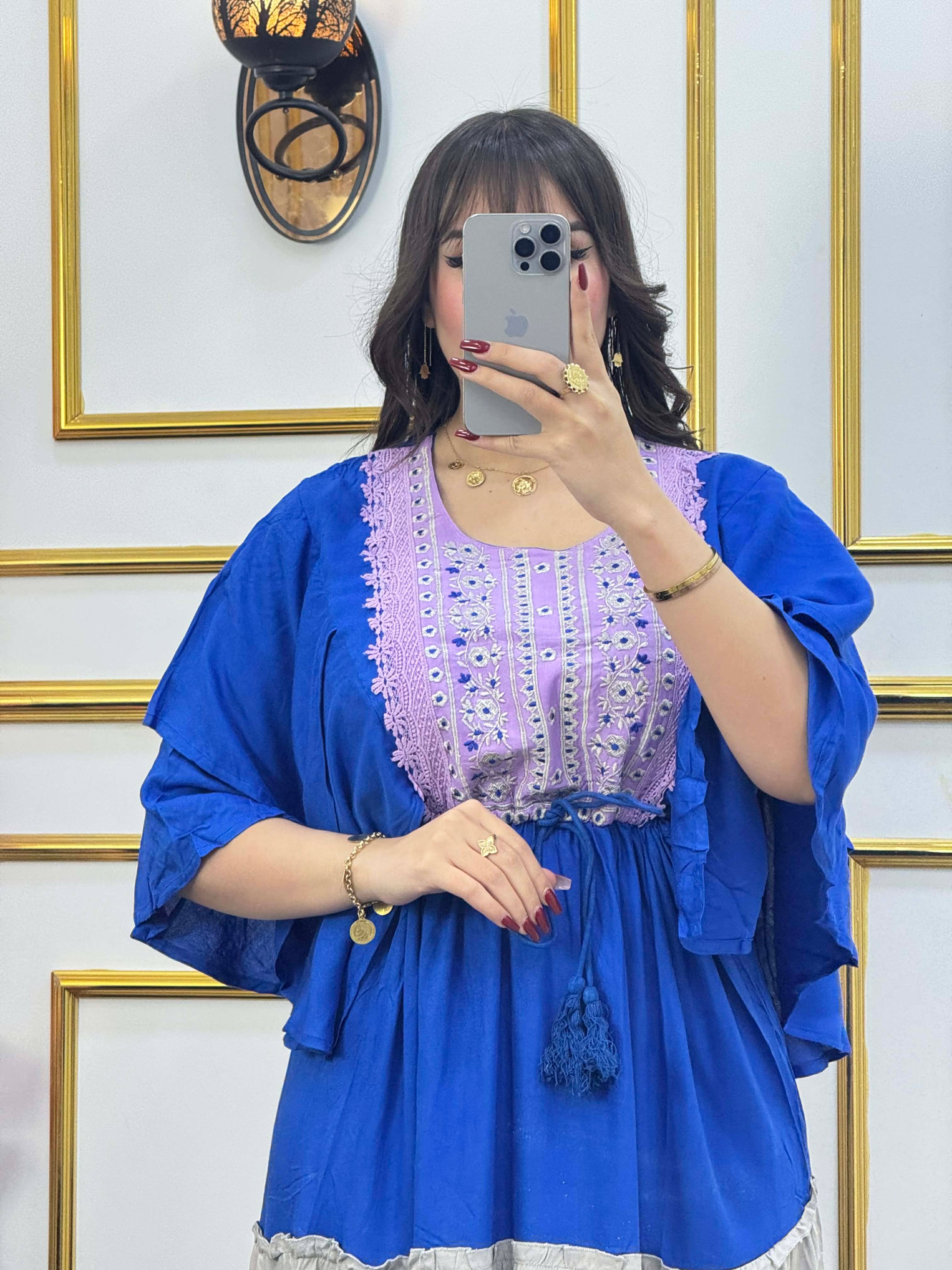 روب بابيون image