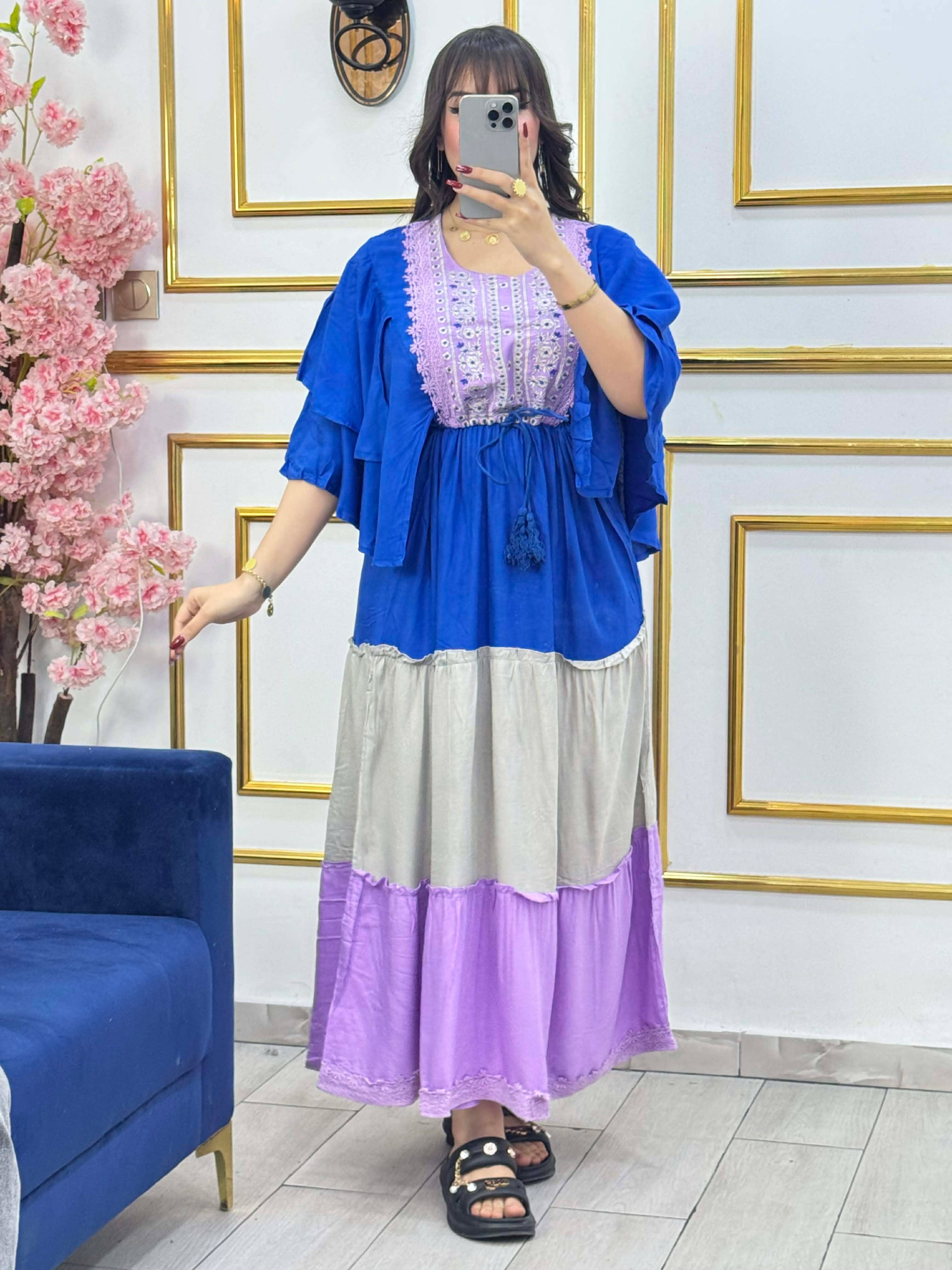 روب بابيون image