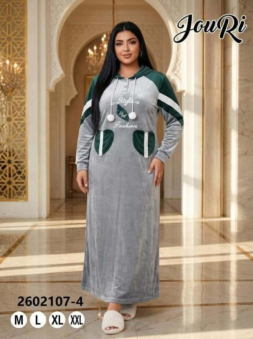 بدعية