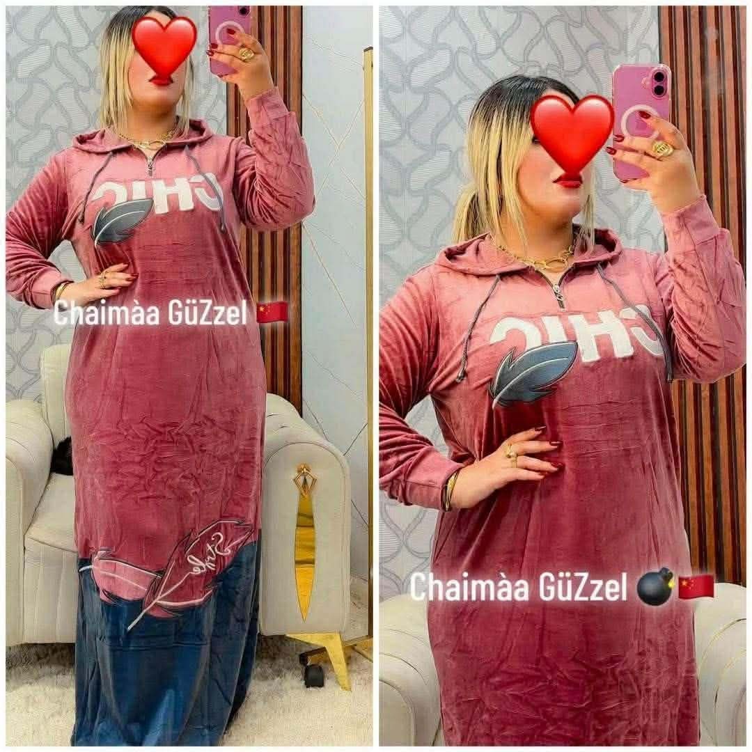 بدعية