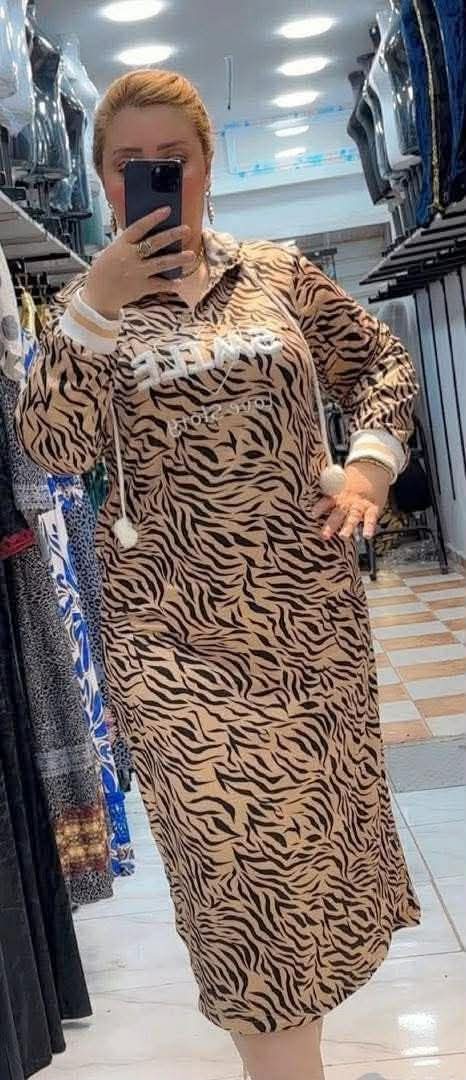 بدعية