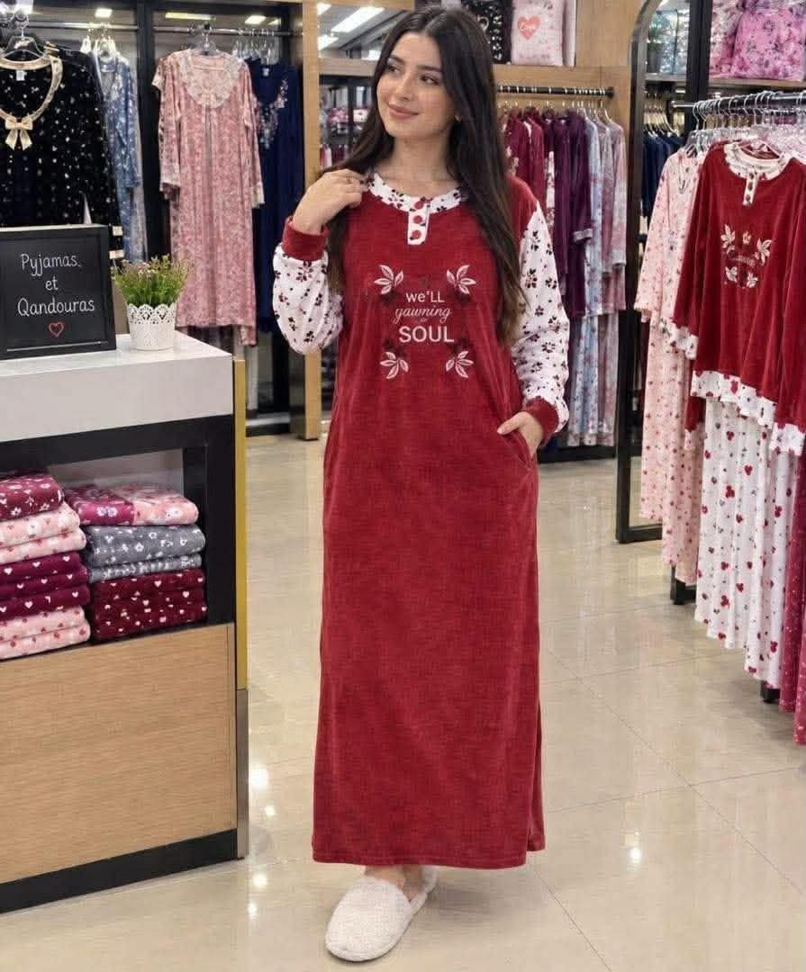 بدعية