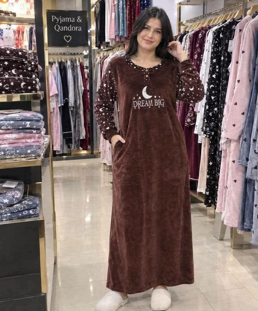 بدعية