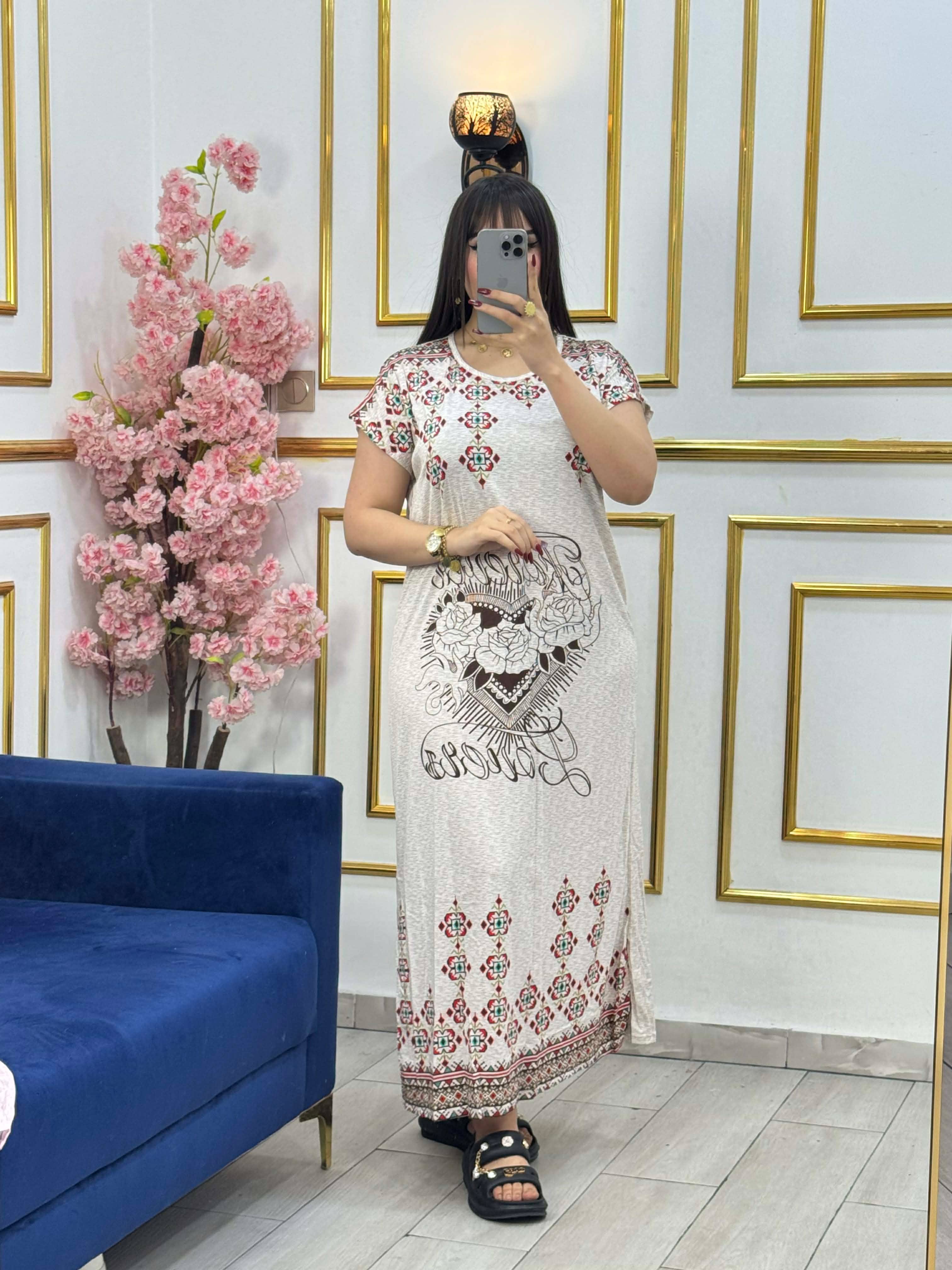 روب أمبورطاسيون image