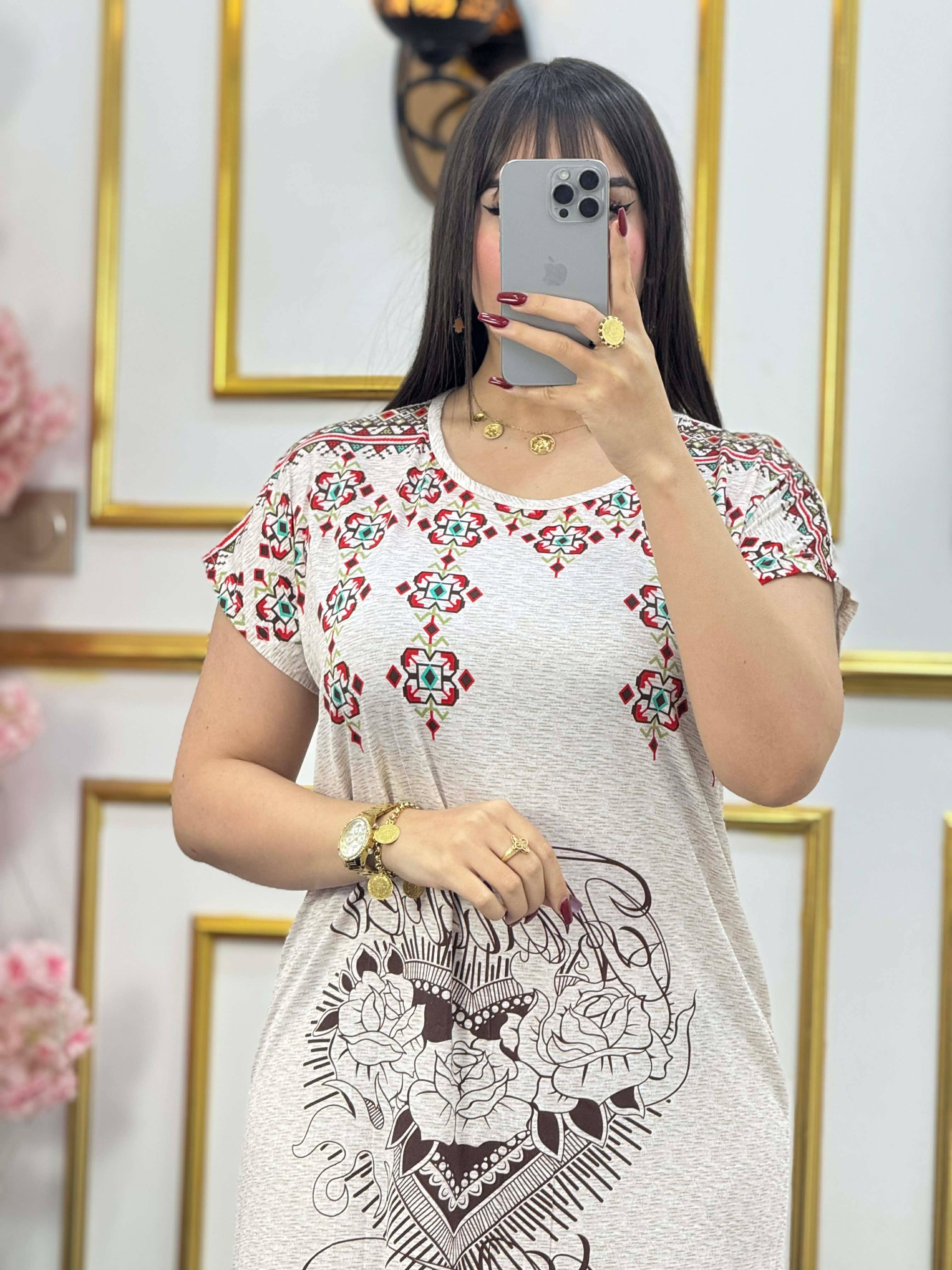 روب أمبورطاسيون image