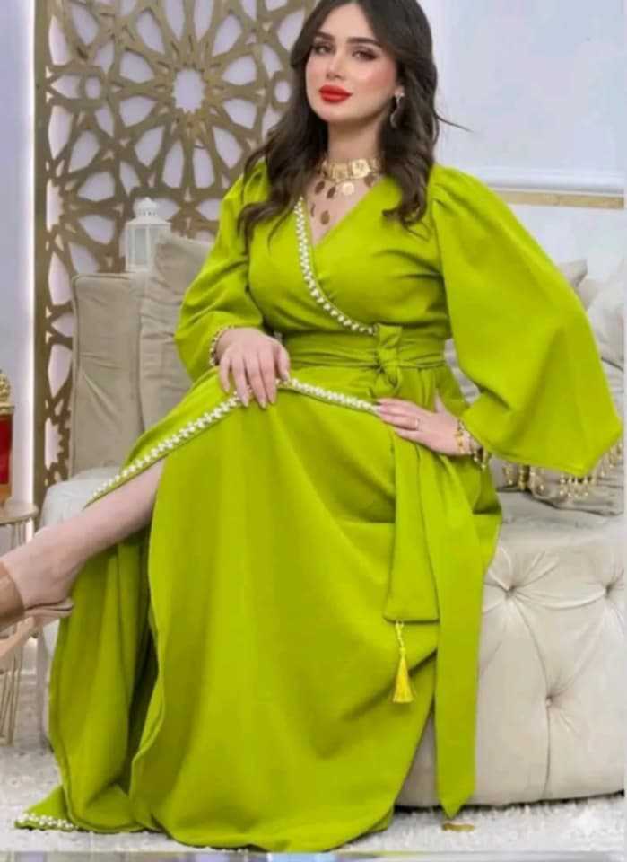 غوب جوليا image