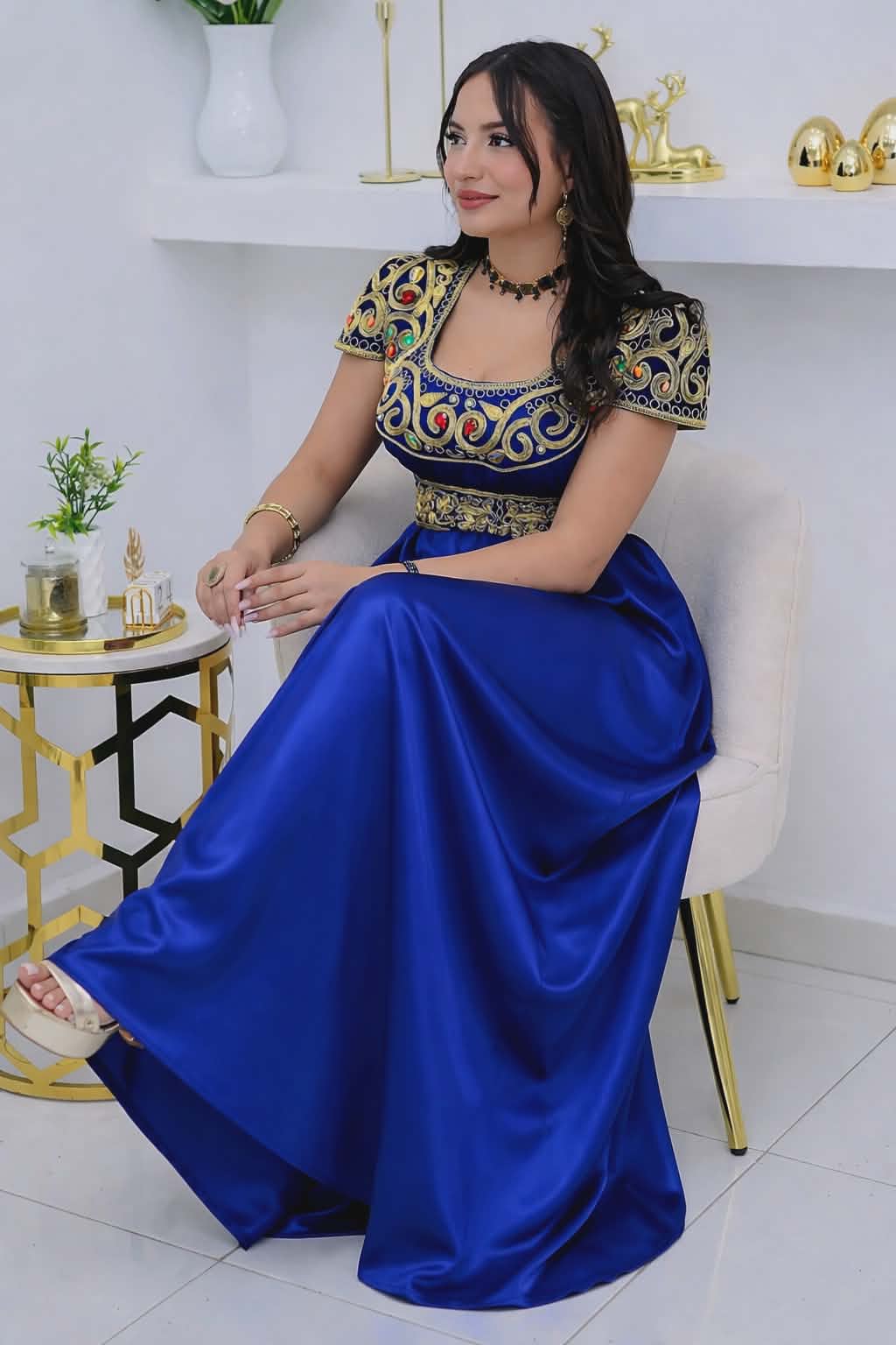 روب عراسي image