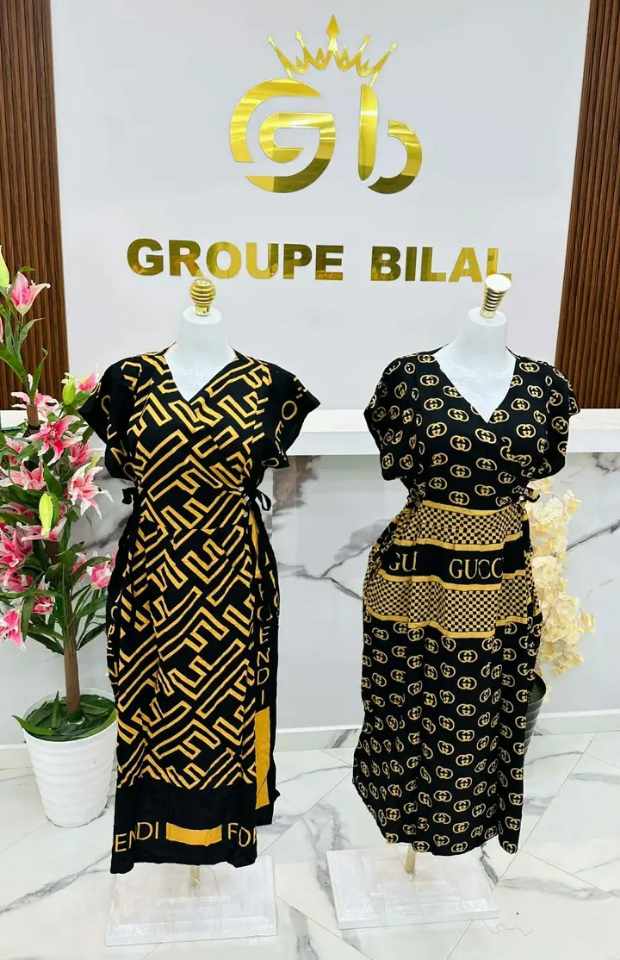 أندونيسية image