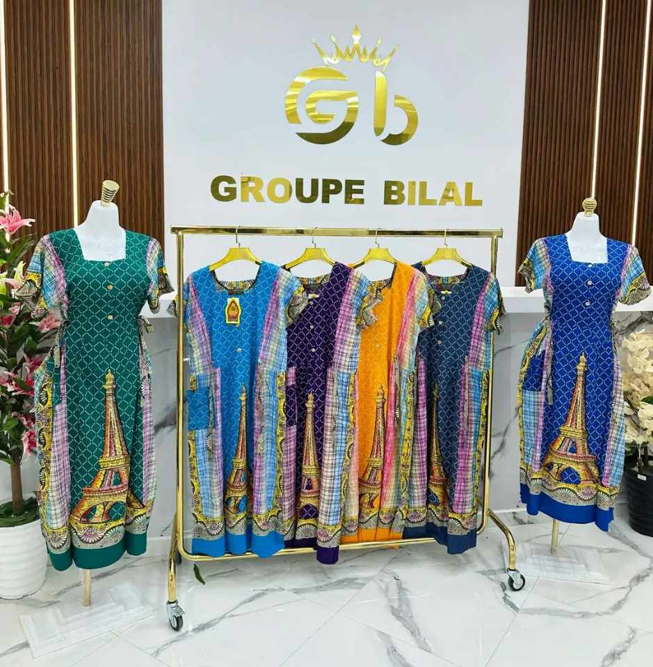 أندونيسية image