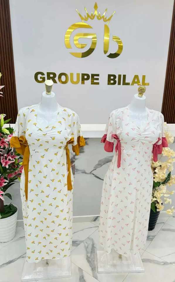 غوب فيبران image