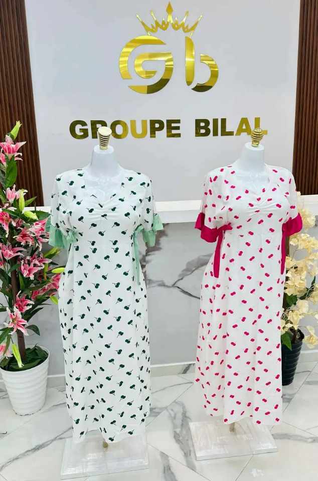 غوب فيبران image