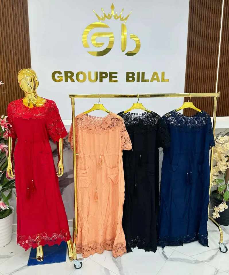 غوب أمبورطاسيون