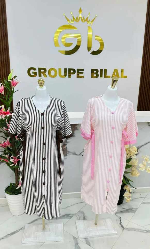 روب قفلة image