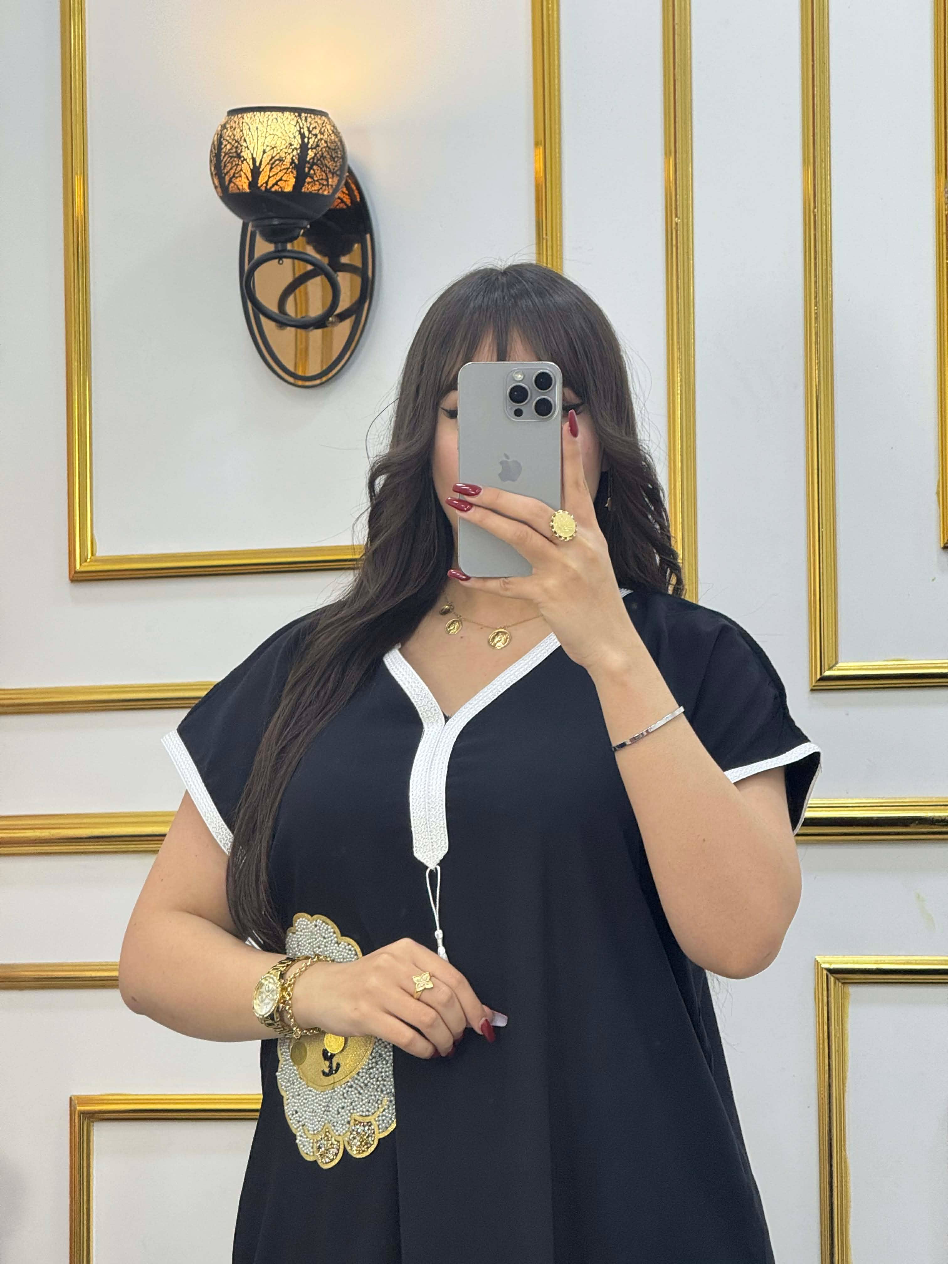 مودال كبيشو image