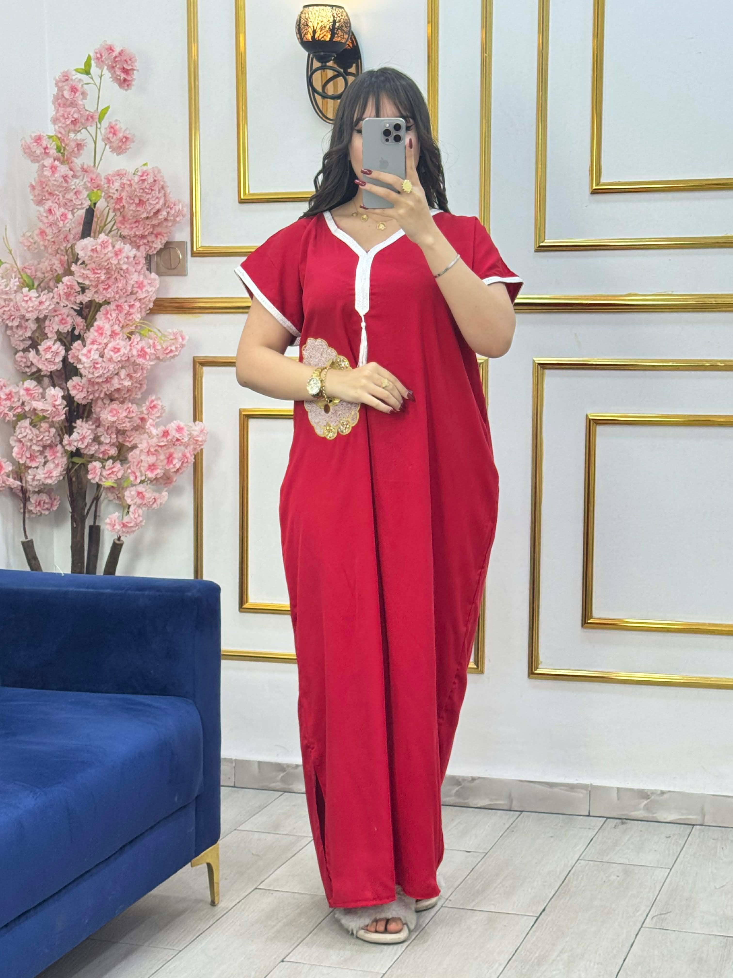 مودال كبيشو