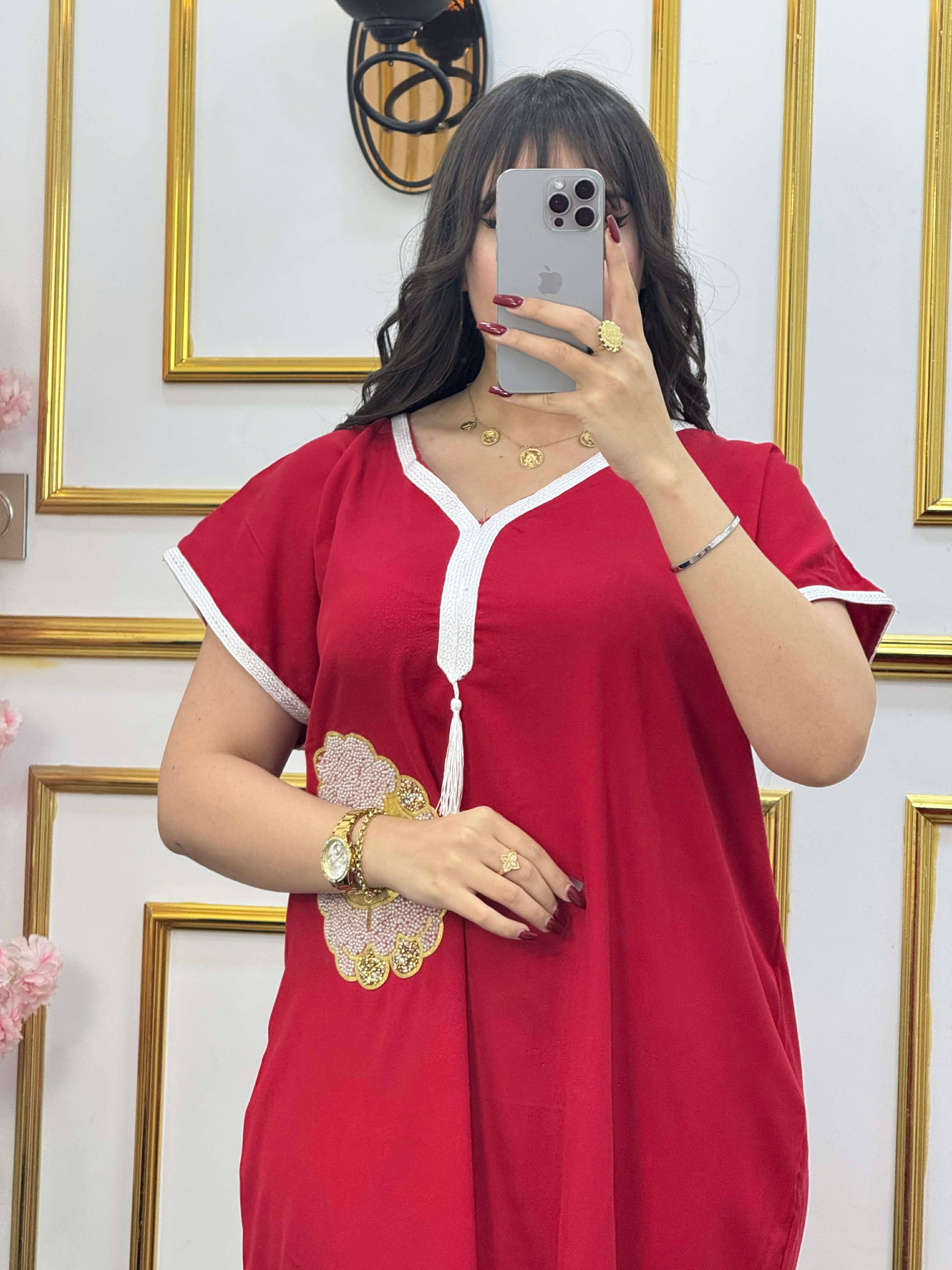 مودال كبيشو image