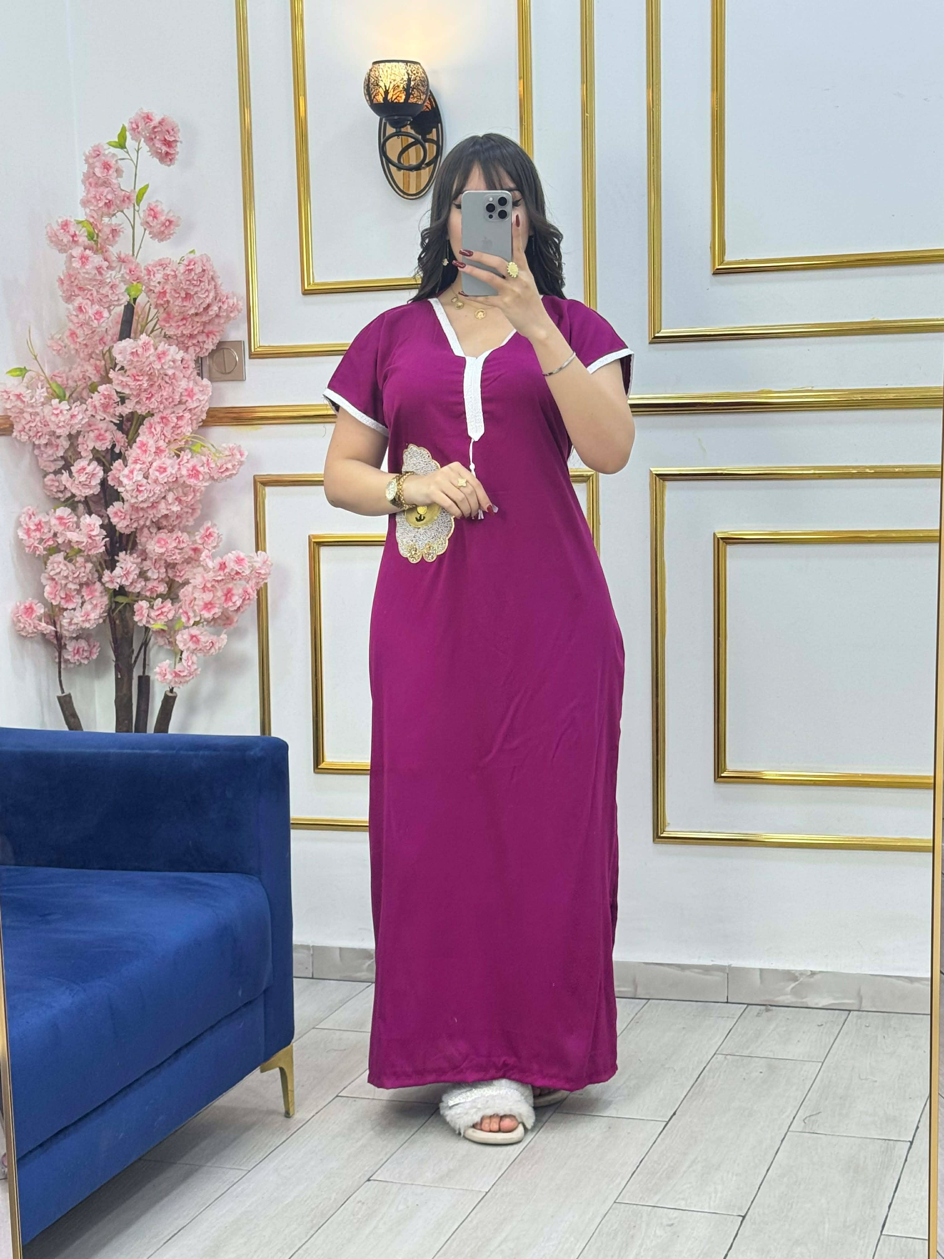 مودال كبيشو image