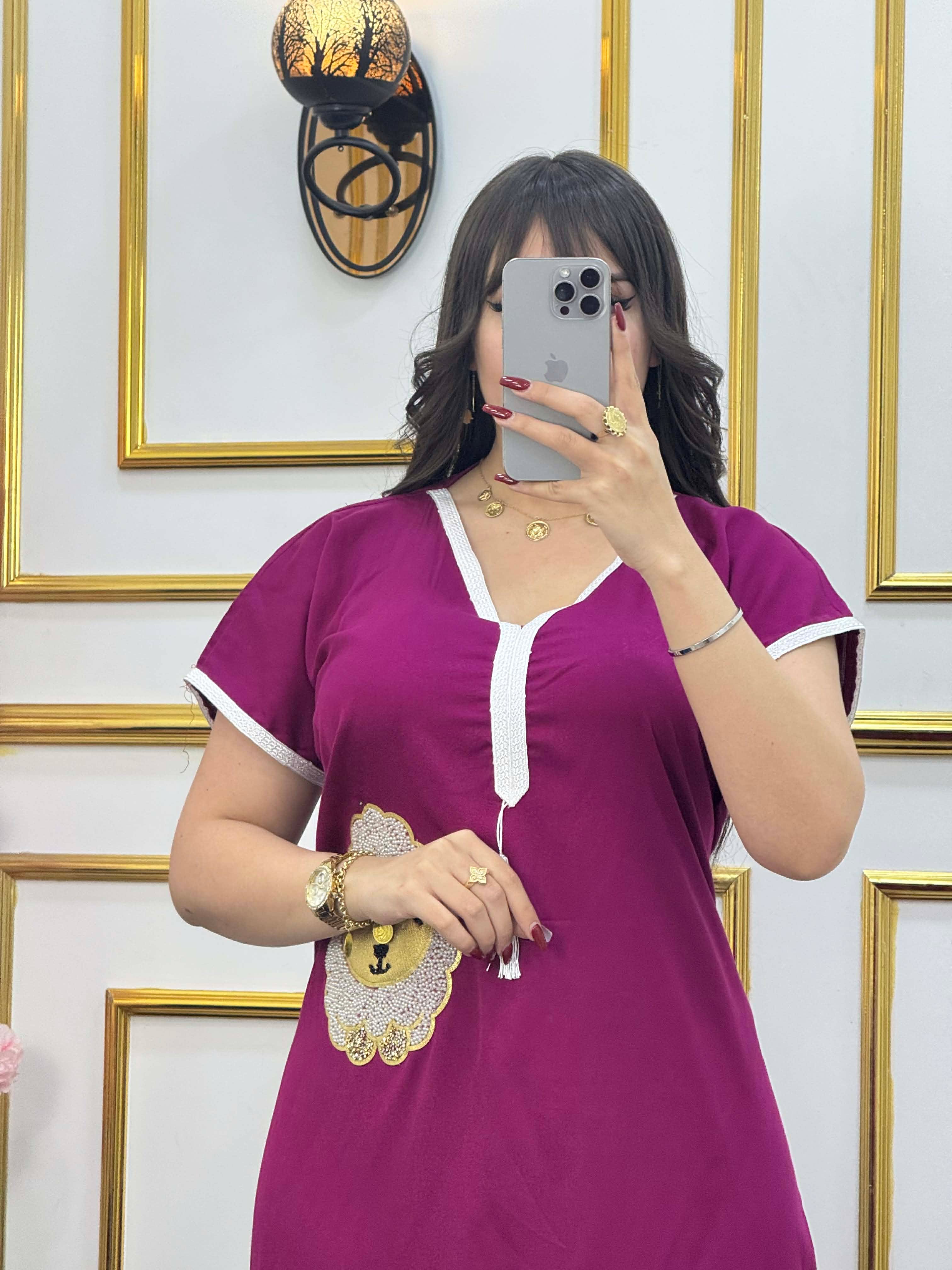 مودال كبيشو