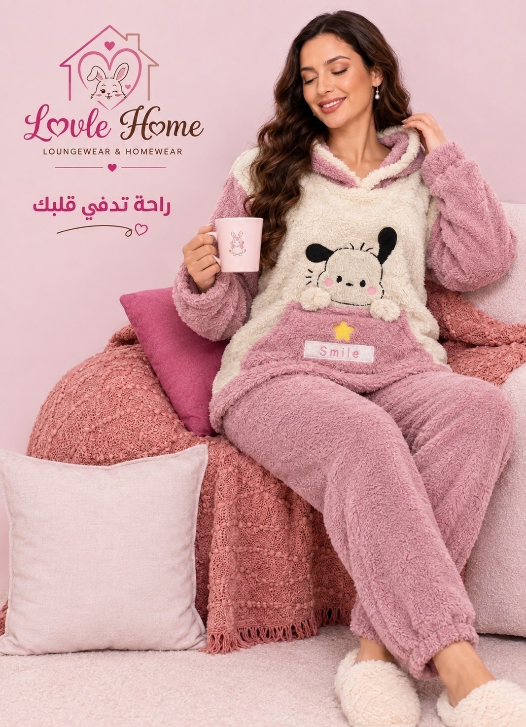 ببجاما