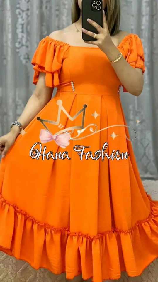 غوب فالشباب image