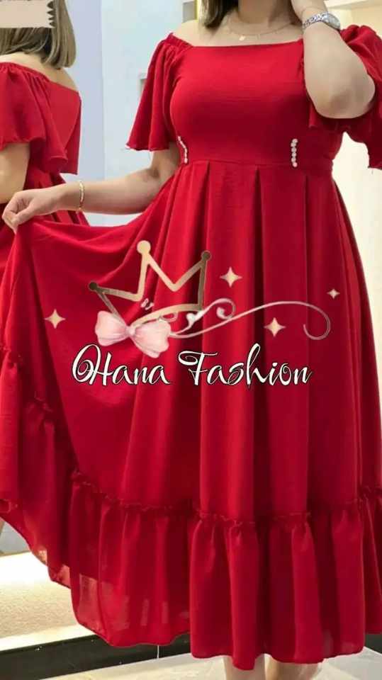 غوب فالشباب