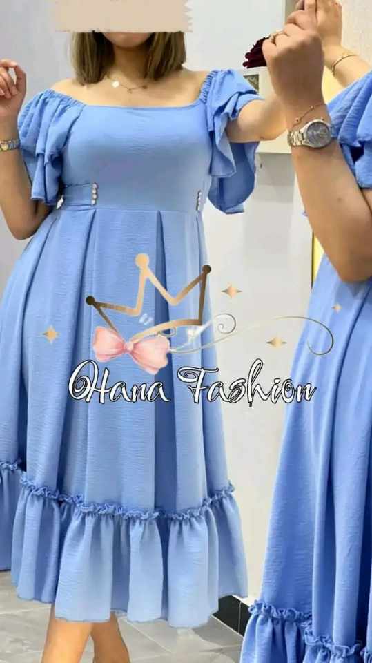 غوب فالشباب image