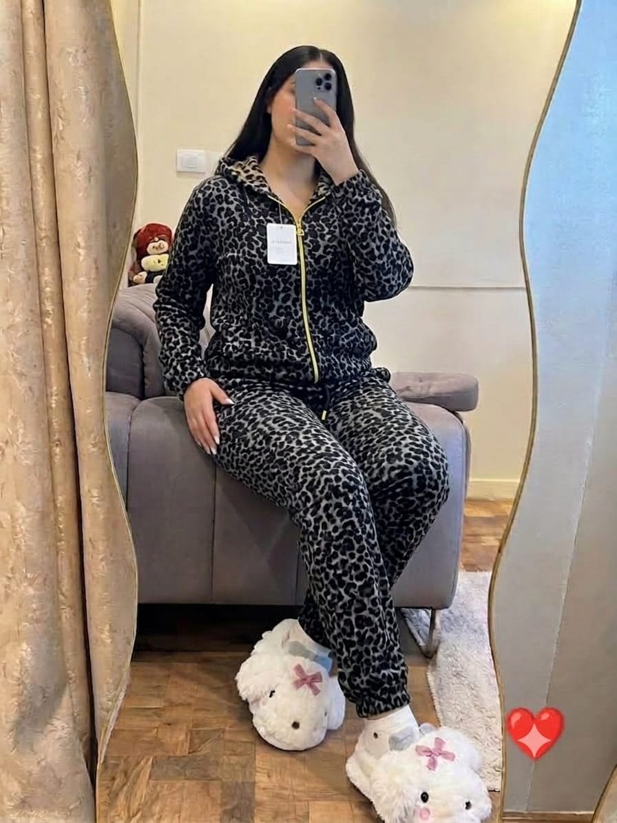 ببجاما