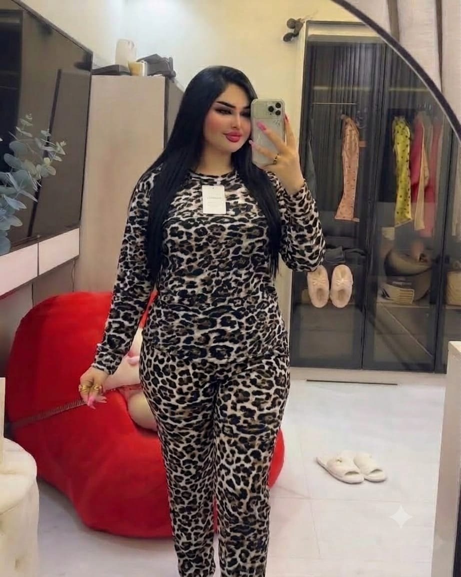 ببجاما