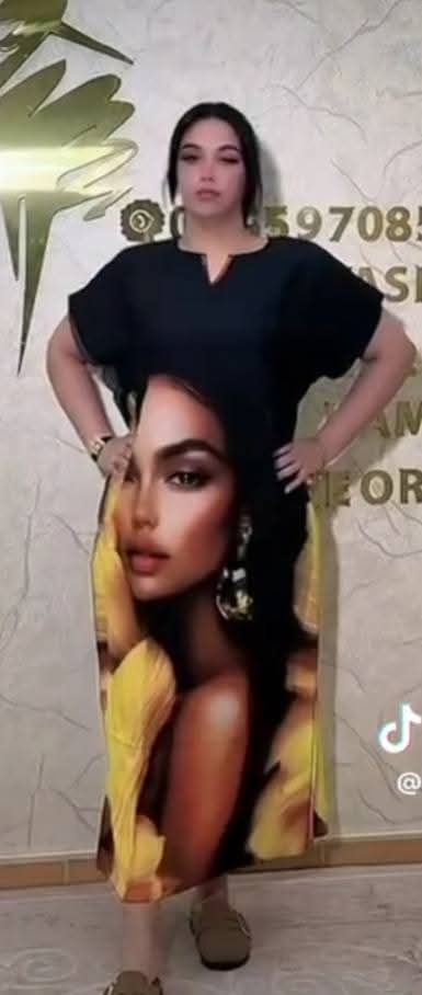 غوب ميكي image