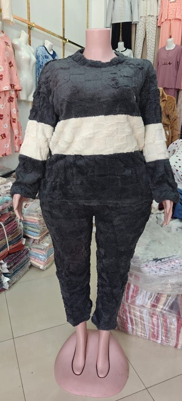 ببجاما image