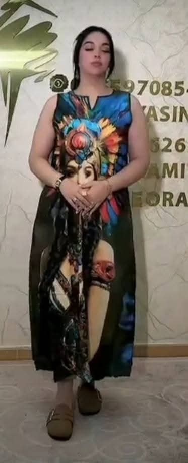 غوب ميكي image