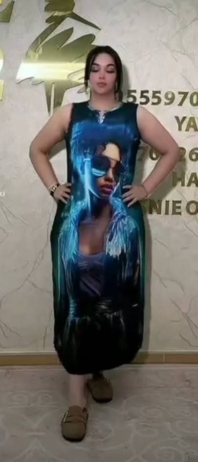 غوب ميكي image