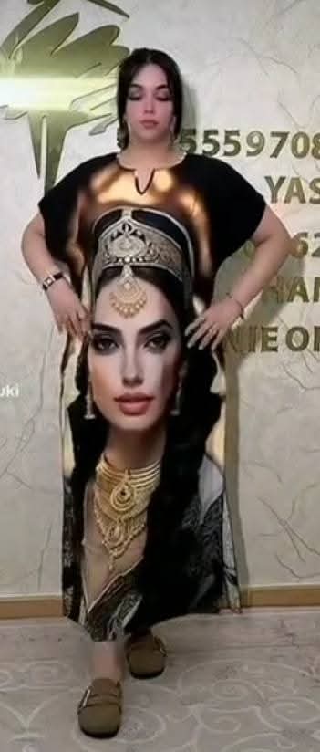 غوب ميكي image