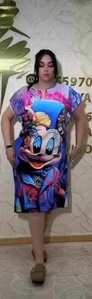 غوب ميكي image