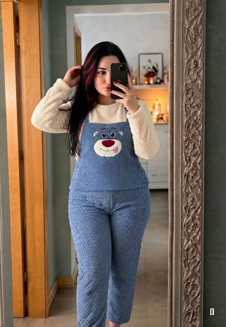 ببجاما